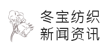 愛多(duō)利 愛多(duō)利
